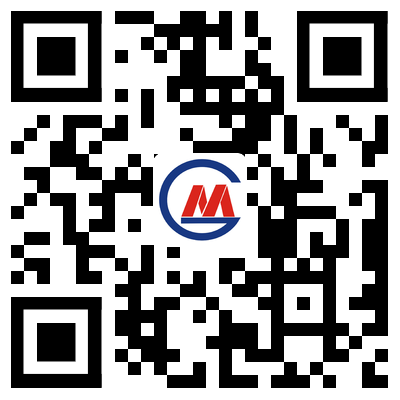 Scan to see more